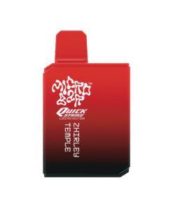 Zhirley Temple (Hybrid) - 1g