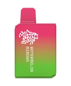 Watermelon Mimosa (Hybrid) - 1g