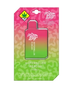 Watermelon Mimosa (Hybrid) - 1g