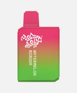 Macro Bar - Watermelon Mimosa