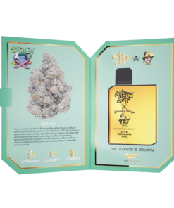 Micro bar Specimen X