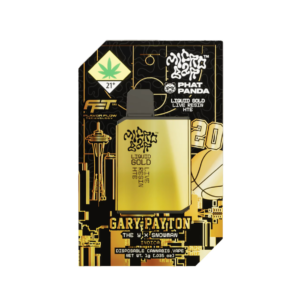 Gary Payton (Indica) – 1g