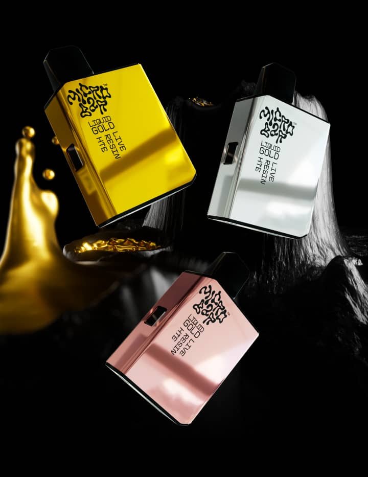 micro bar vape